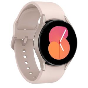 Galaxy Watch 5 (40mm)